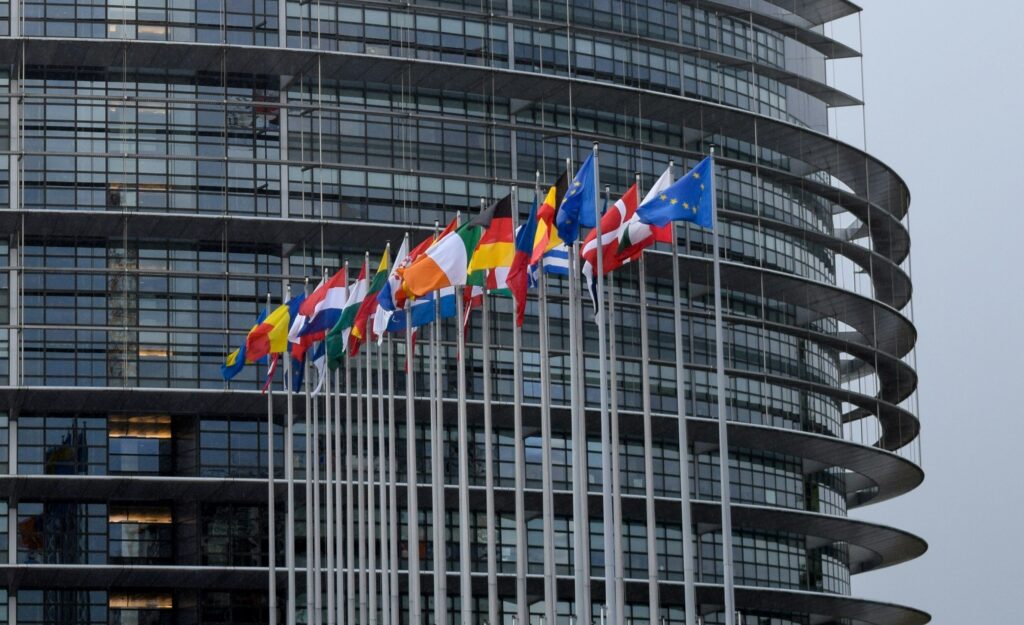 Acordo UE‑Mercosul: O que muda para o Brasil e por que você deve prestar atenção