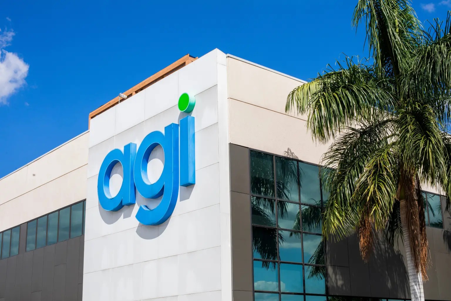 Agibank anuncia IPO na NYSE: o que isso significa para você e para o mercado brasileiro