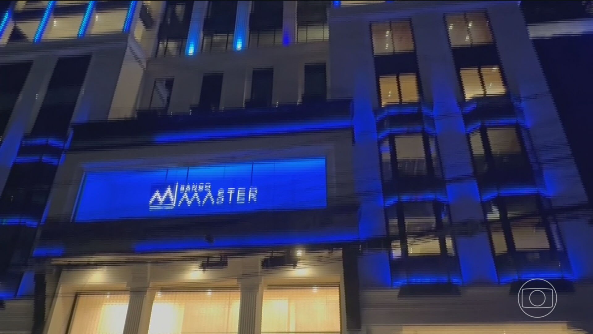 Alerta de golpe: FGC não envia aplicativo de ressarcimento – entenda o que está acontecendo