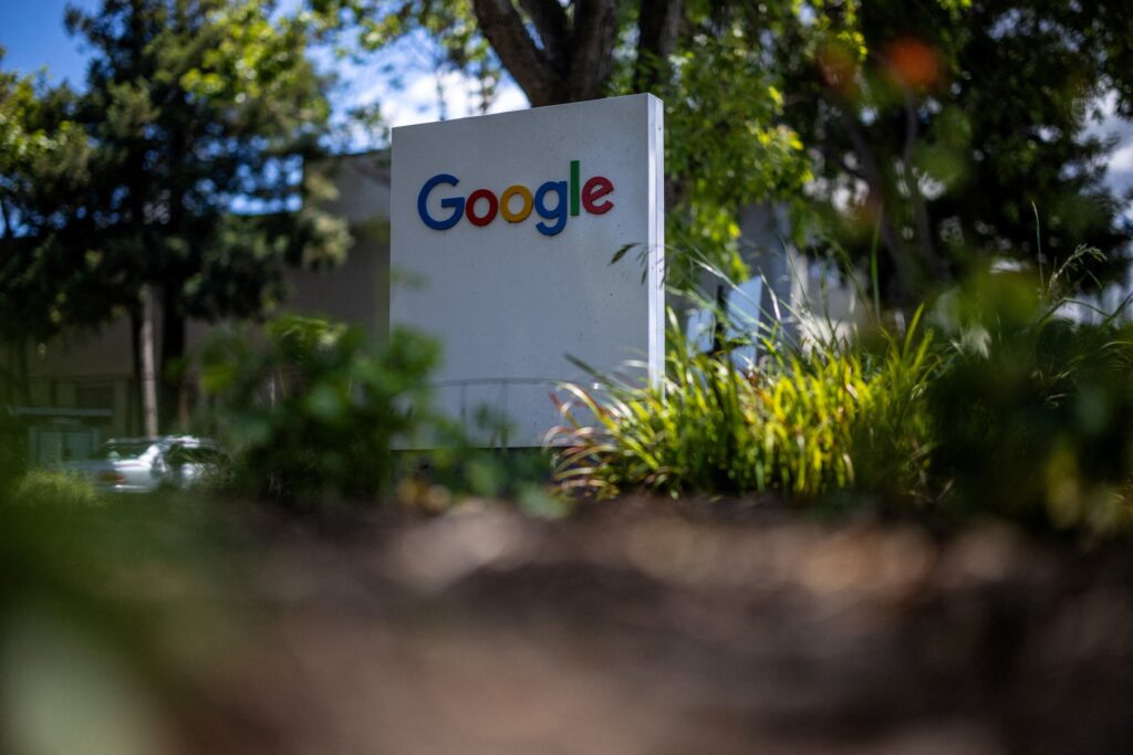 Alphabet compra a Intersect: o que a aposta de US$ 4,75 bi em energia limpa significa para o futuro da IA