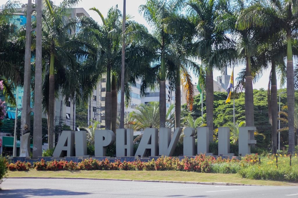 Barueri lidera ranking de aluguéis: por que morar aqui pesa no bolso?