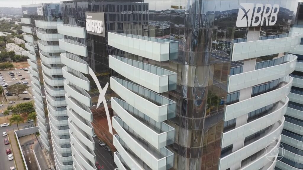 BRB pode precisar de até R$ 5 bilhões para cobrir perdas com o Banco Master – o que isso significa para você