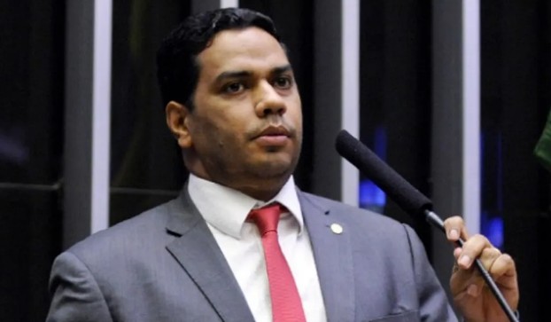 Caso Master: o que a decisão do TCU revela sobre a relação entre Banco Central e o Tribunal de Contas