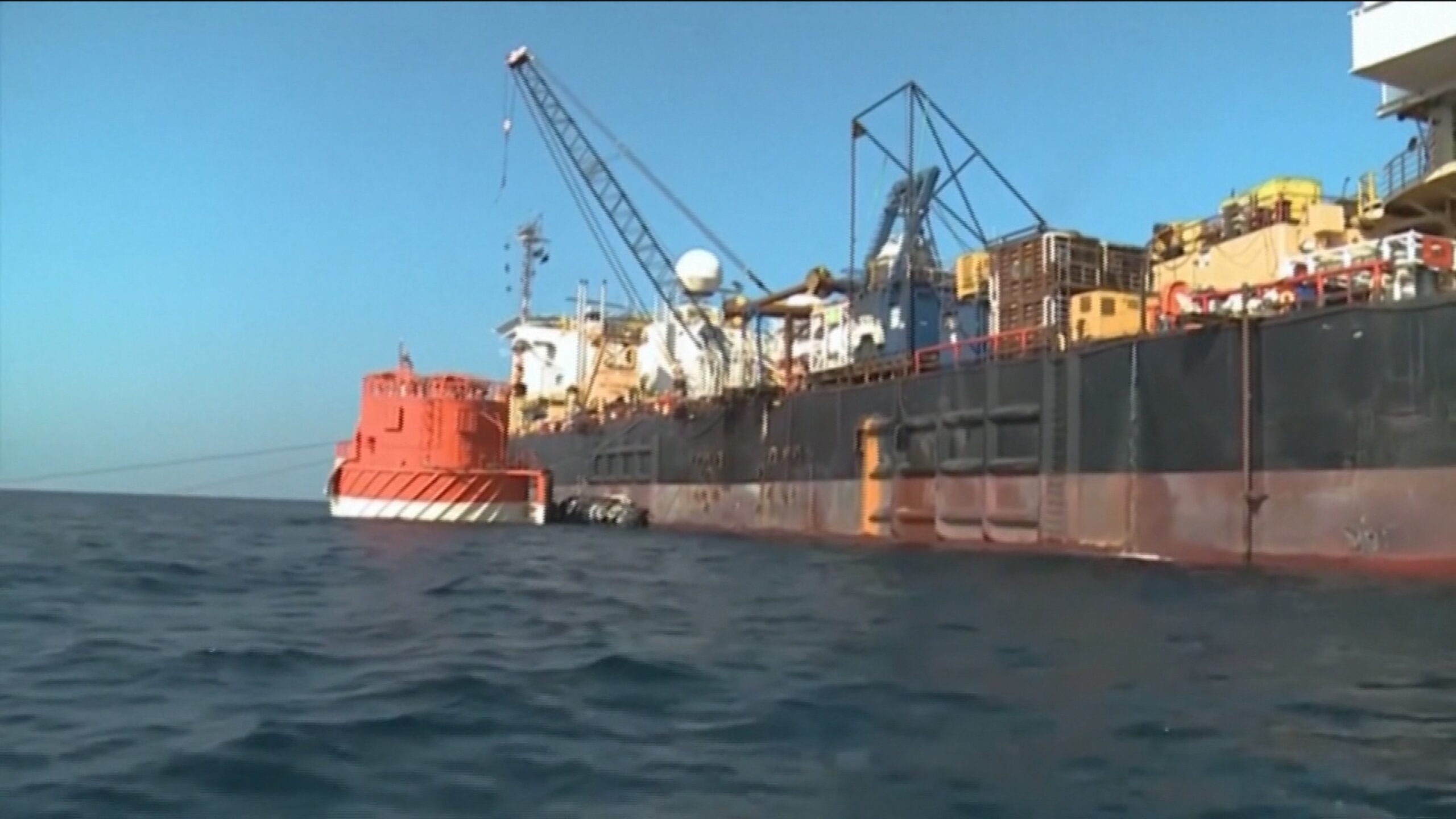 Chevron e refinarias americanas disparam na bolsa: o que a possível abertura da Venezuela significa para nós