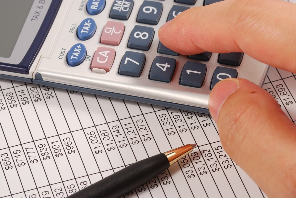 Como se preparar para a queda da Selic e turbinar sua carteira de investimentos