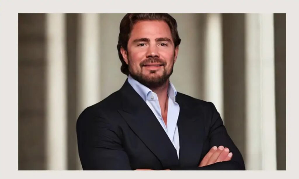 Daniel Vorcaro em Brasília: o que está por trás do depoimento que agita o mercado financeiro