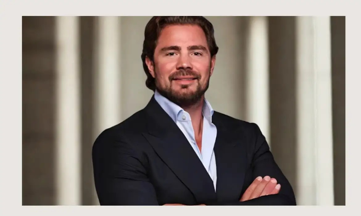 Daniel Vorcaro em Brasília: o que está por trás do depoimento que agita o mercado financeiro