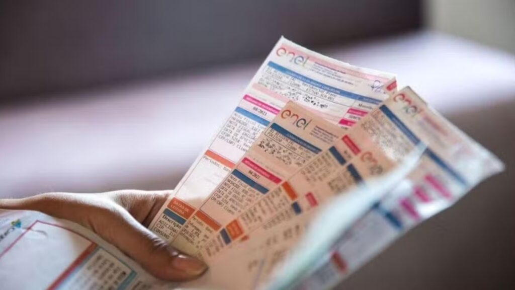 Desconto na conta de luz: o que muda para milhões de famílias de baixa renda