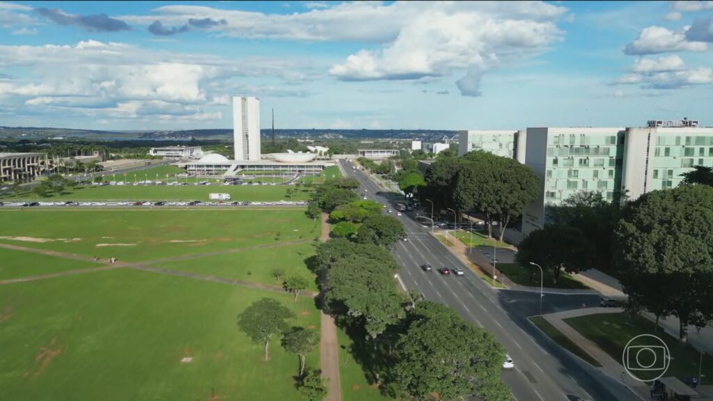 Déficit nas contas públicas em novembro: o que isso significa para o seu bolso