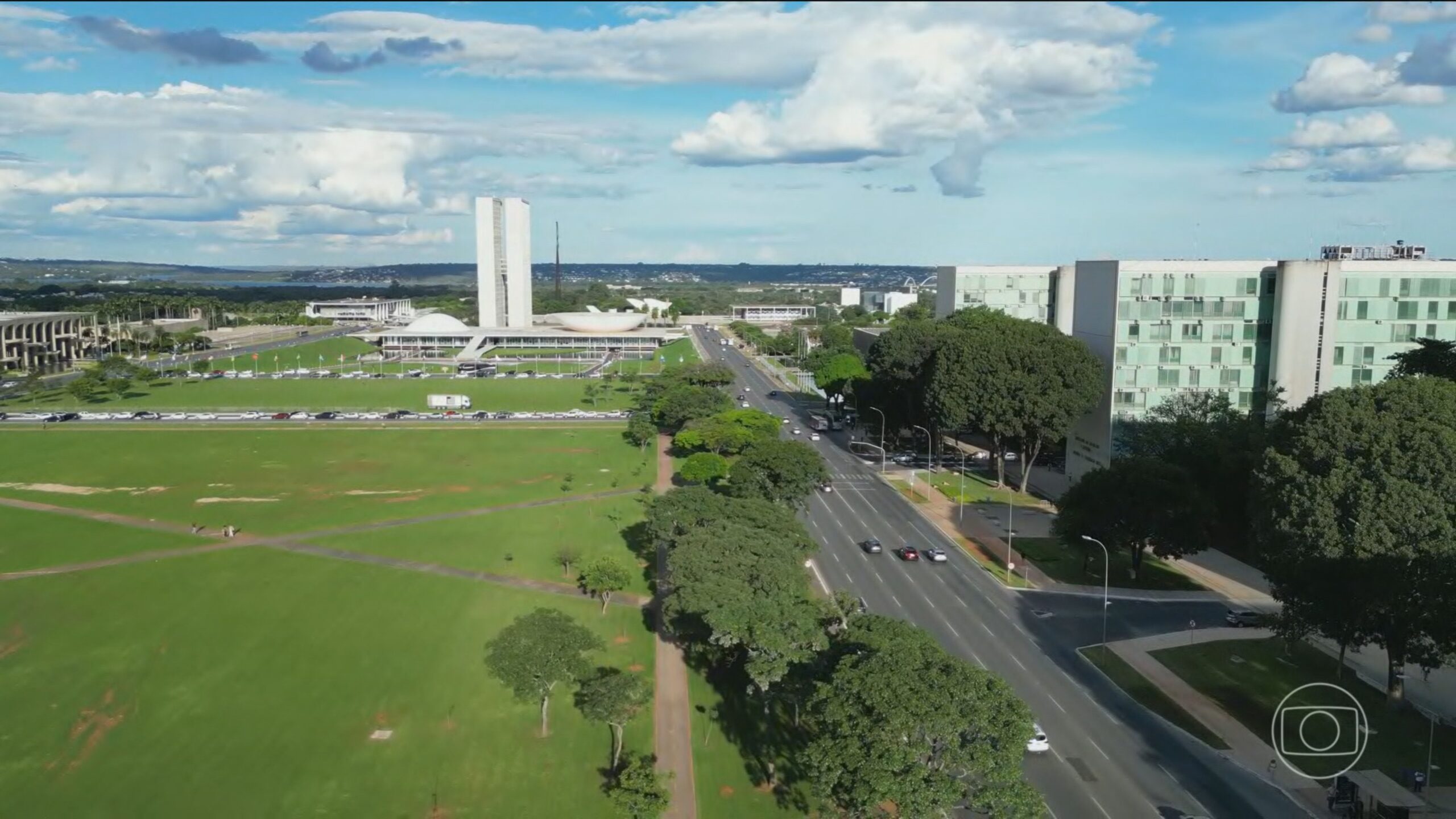 Déficit nas contas públicas em novembro: o que isso significa para o seu bolso