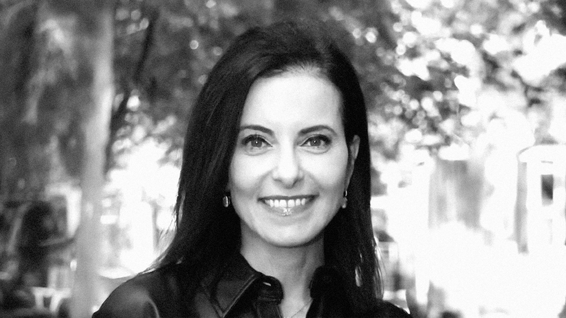 Dina Powell McCormick na Meta: O que a nova presidente traz para a era da IA no Brasil?