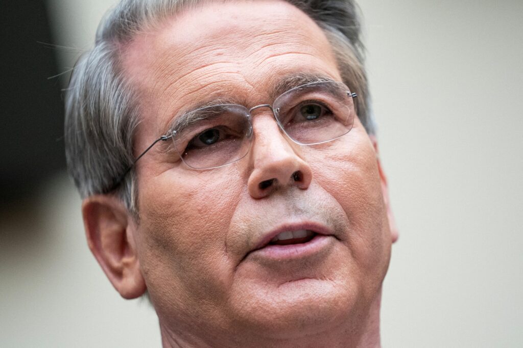 EUA podem levantar novas sanções contra a Venezuela: o que isso significa para o petróleo e a economia global