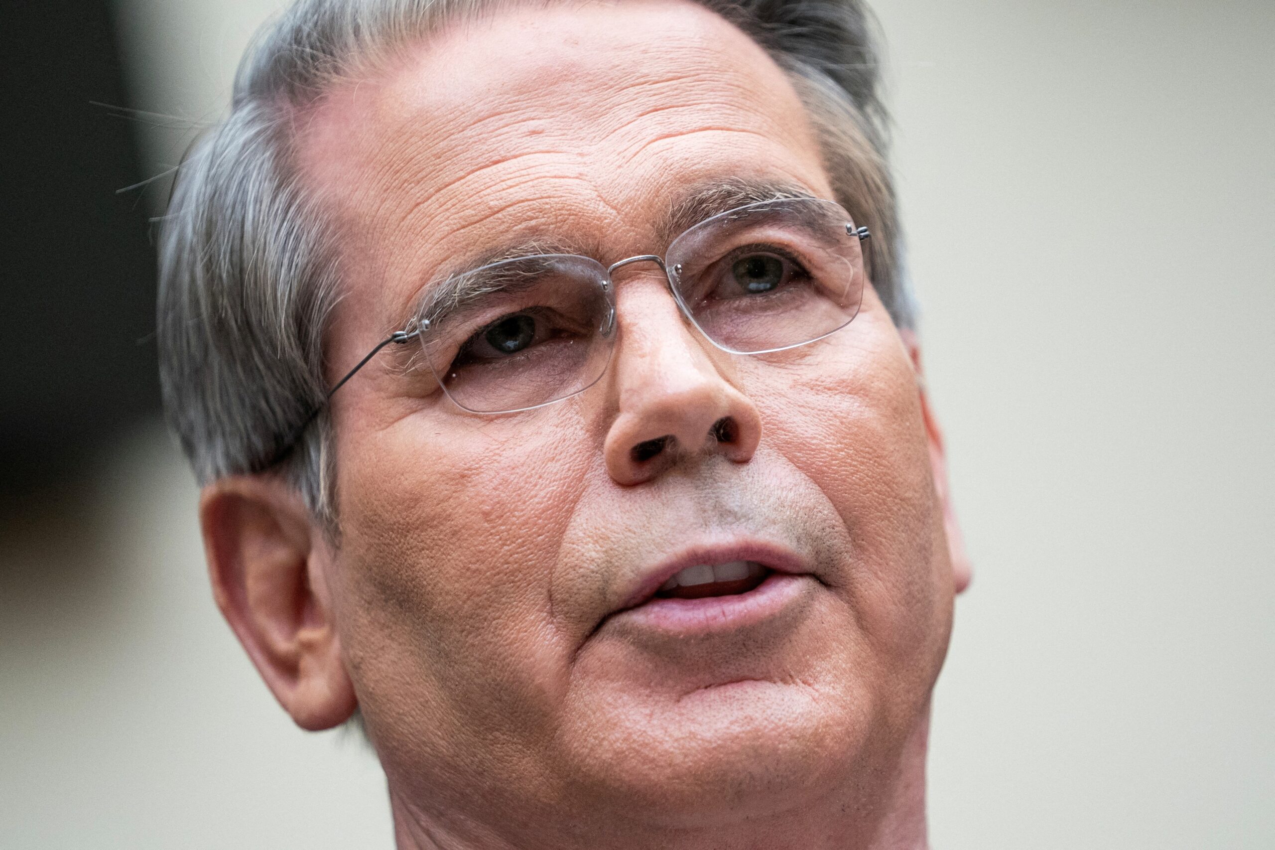 EUA podem levantar novas sanções contra a Venezuela: o que isso significa para o petróleo e a economia global