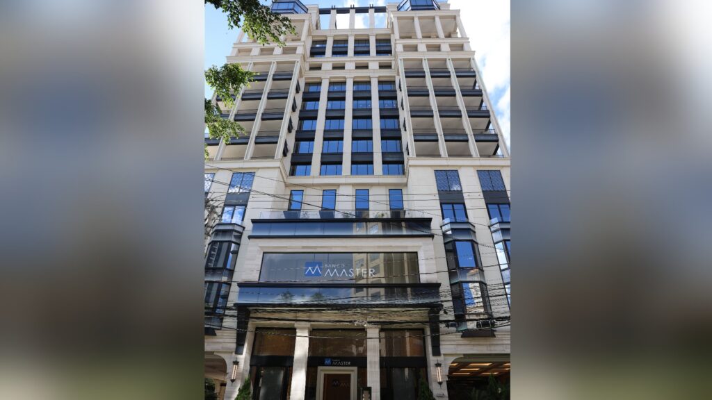 FGC começa a pagar garantias do Banco Master: o que isso muda para quem investiu