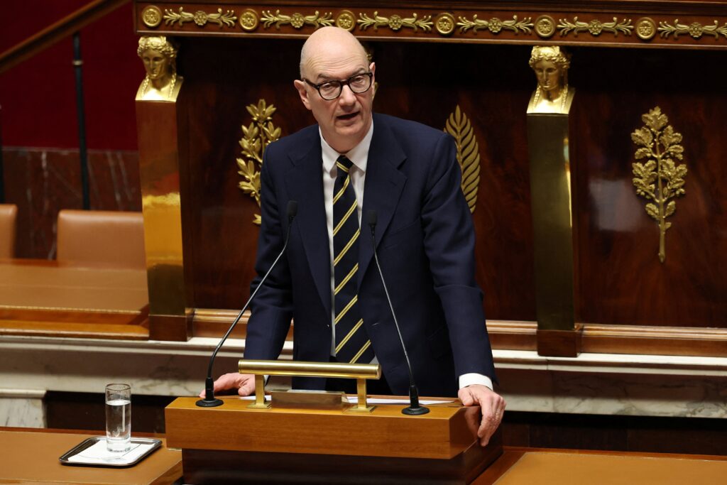 G7 em alerta: a disputa pela Groenlândia pode mudar o jogo do comércio global