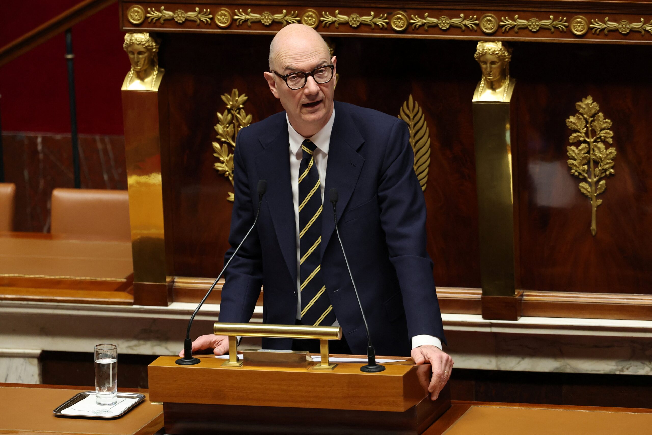 G7 em alerta: o que a reunião sobre a Groenlândia pode mudar no comércio global