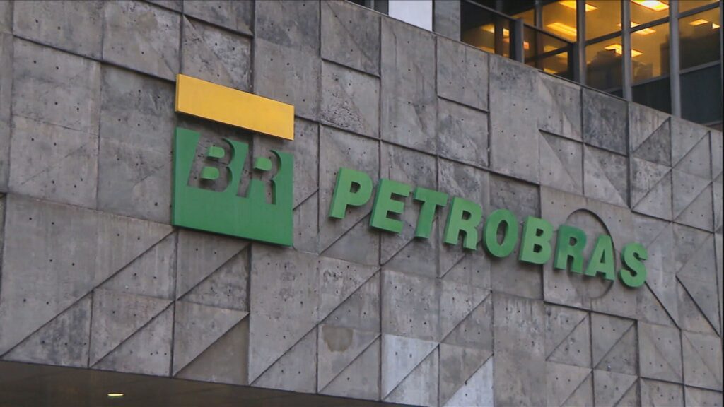 Gasolina mais barata: o que a redução da Petrobras significa para o seu bolso