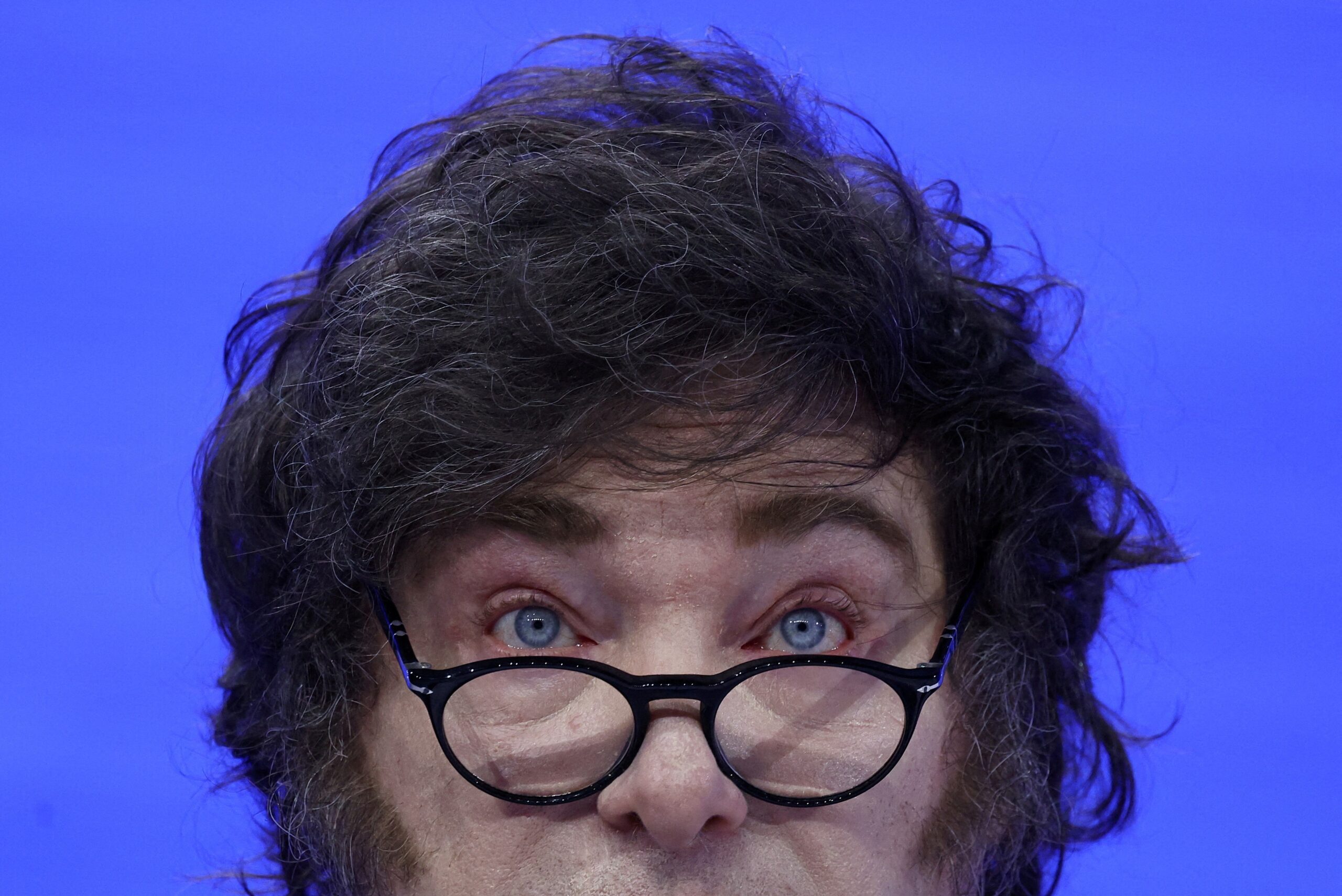 Inflação na Argentina em 2025: Por que chegou a 31,5% e o que isso significa para nós