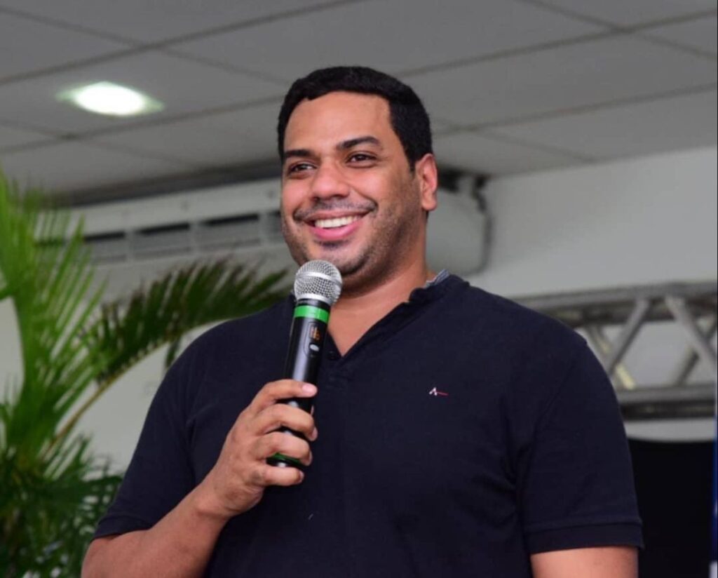 Inspeção do TCU no Banco Central: o que está em jogo na liquidação do Banco Master