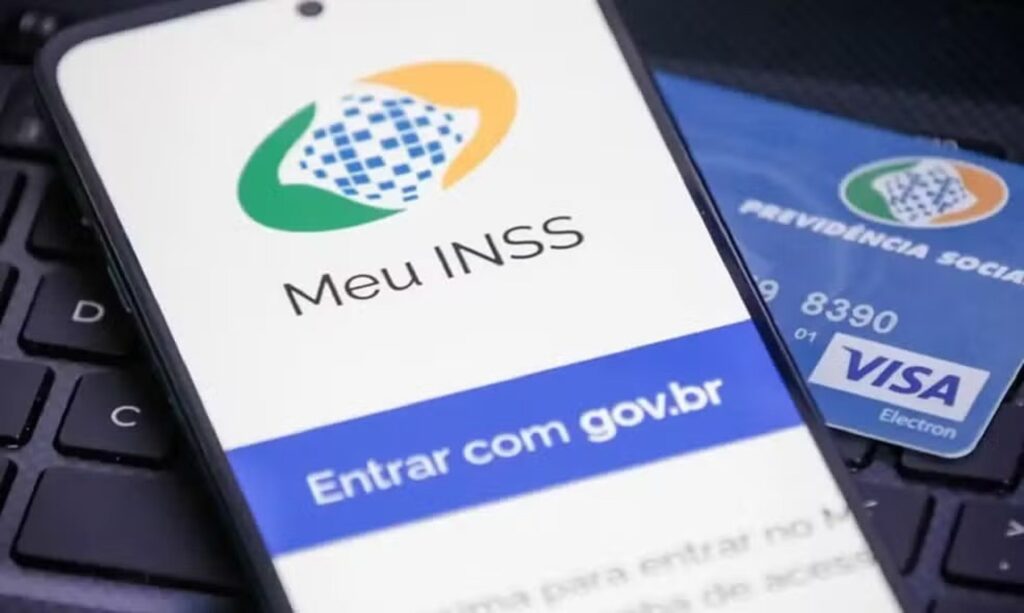 INSS fora do ar: o que você precisa saber e como se virar nos próximos dias