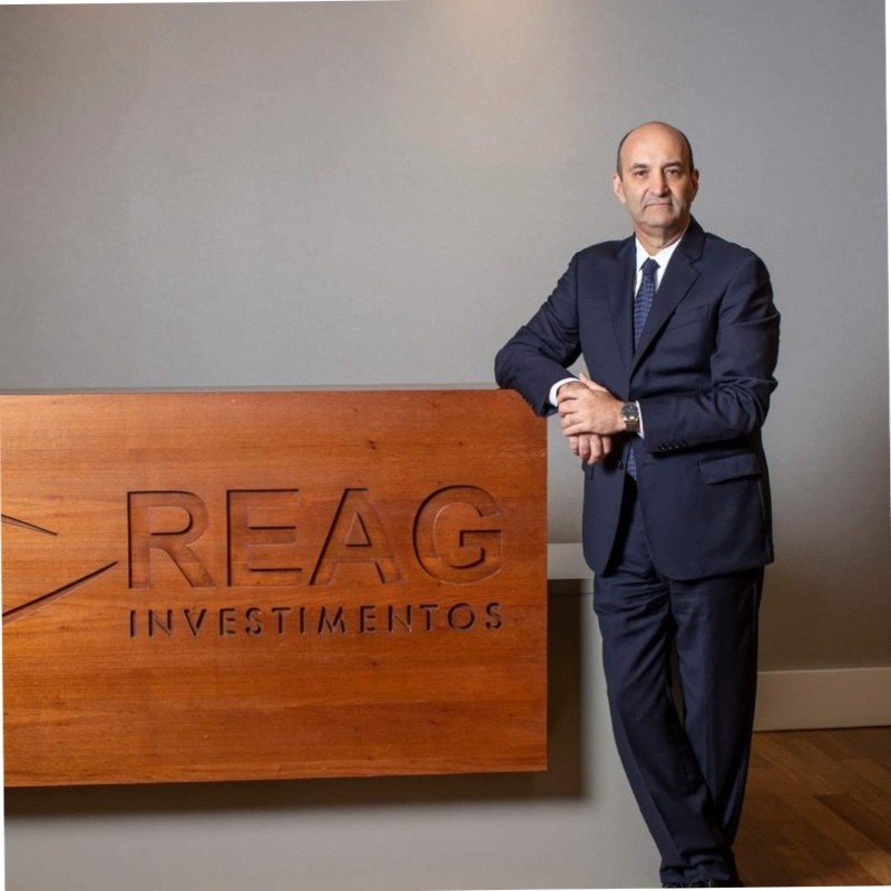 João Carlos Mansur: O que a Operação Compliance Zero revela sobre o mercado financeiro brasileiro