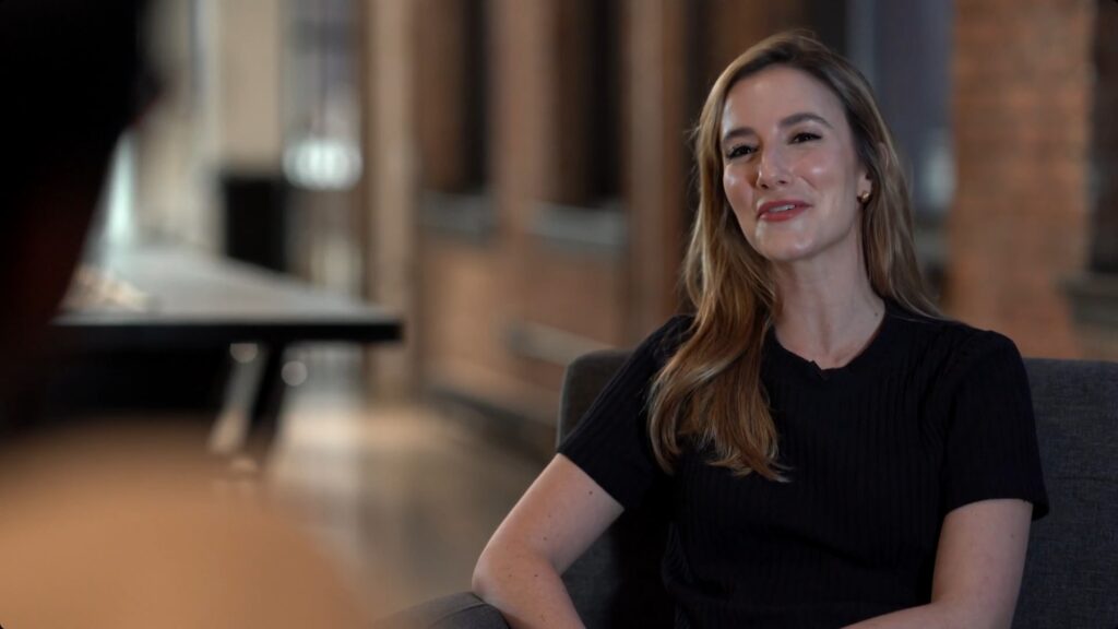 Jovens bilionários sem herança: o boom dos 20 e poucos anos que está mudando o jogo