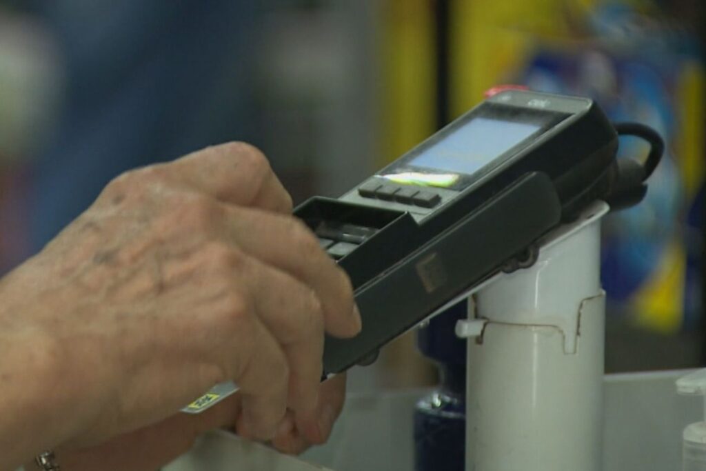 Juros nas alturas: o que o aumento da taxa Selic significa para o seu bolso