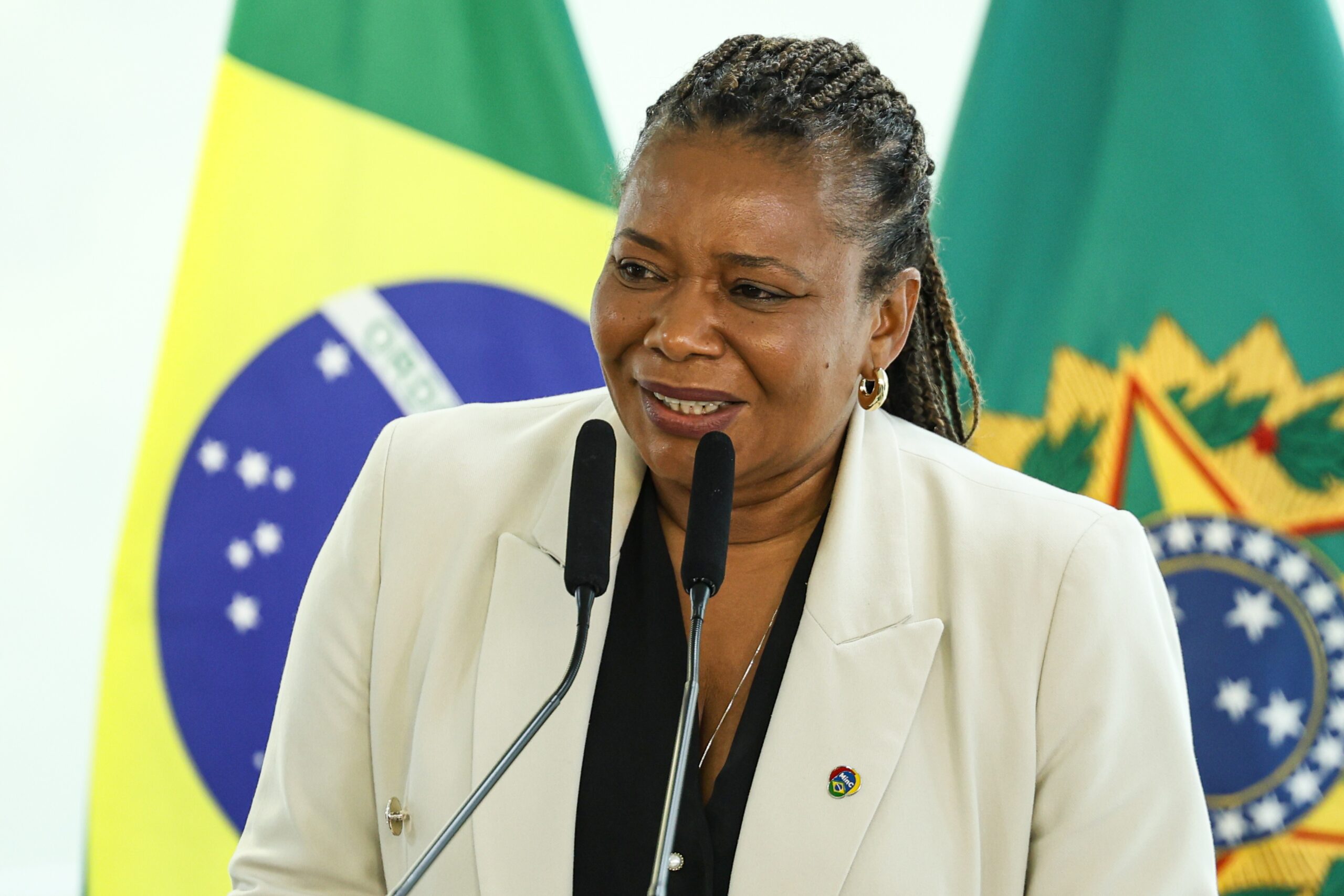 Lei Rouanet gera R$ 3,9 bi em impostos: o que isso significa para a cultura e a sua carteira