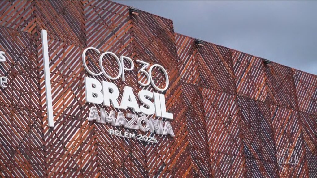 Licitações da COP30: O que as falhas revelam e como isso afeta o Brasil