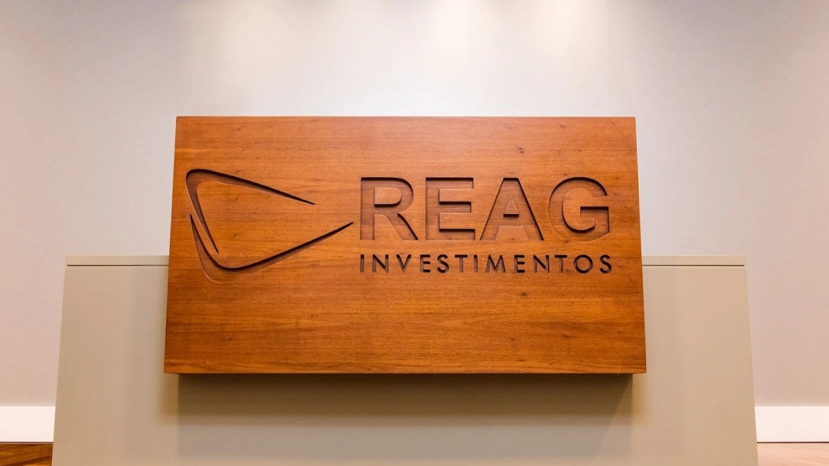 Liquidação da Reag: o que isso significa para investidores e para o sistema financeiro brasileiro