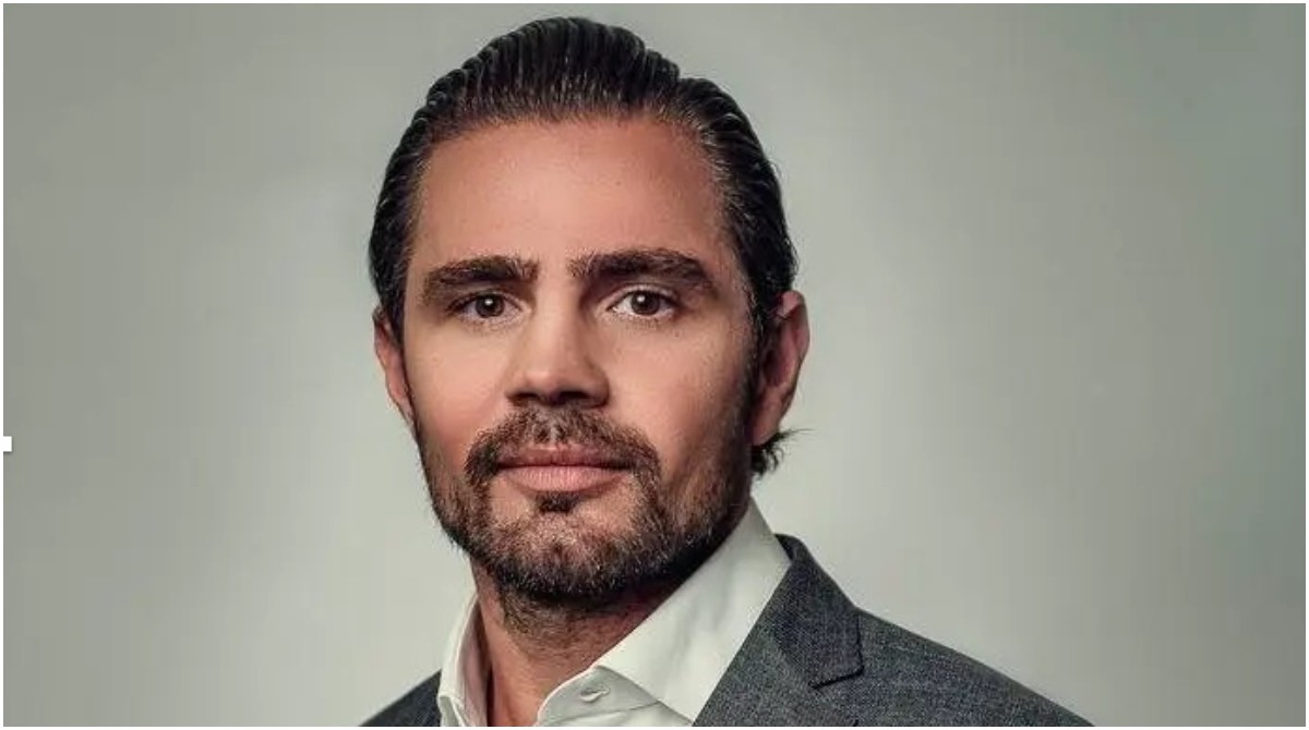 Master, FGC e a crise de liquidez: O que o depoimento de Daniel Vorcaro revela para investidores