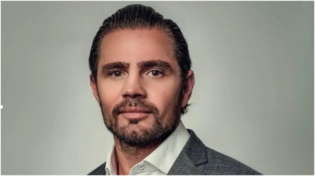 Master, FGC e a crise de liquidez: o que o depoimento de Daniel Vorcaro revela para quem investe