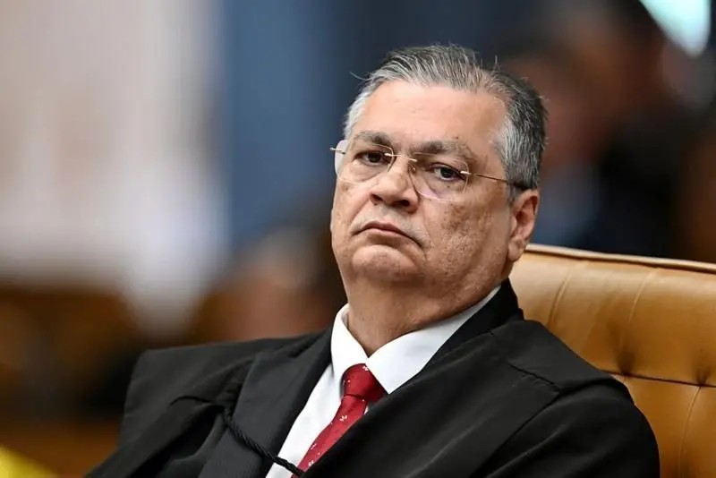 Orçamento secreto: o que a votação do STF antes das eleições pode mudar no Brasil
