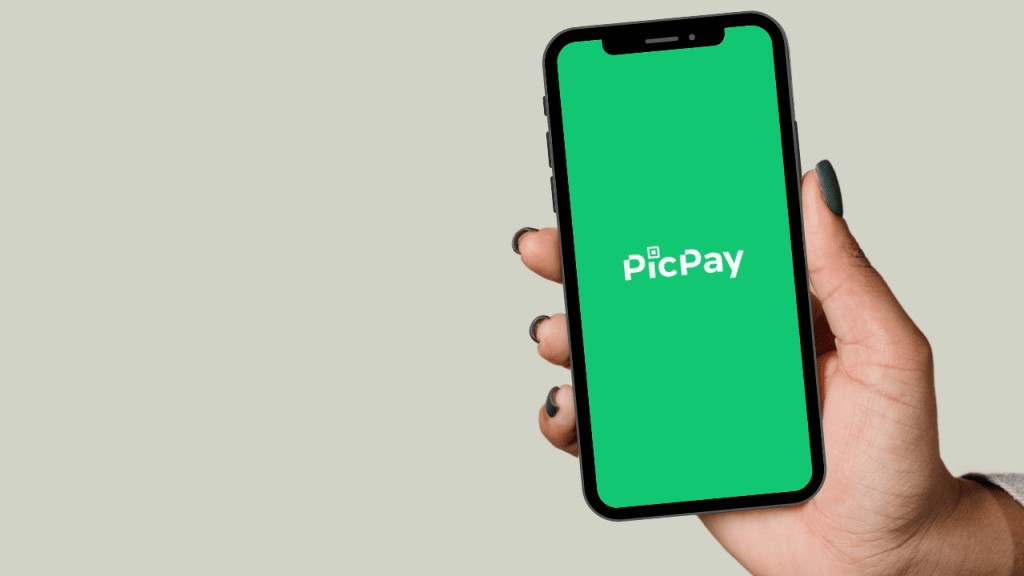 PicPay abre capital nos EUA: o que isso significa para você e para o futuro das fintechs brasileiras