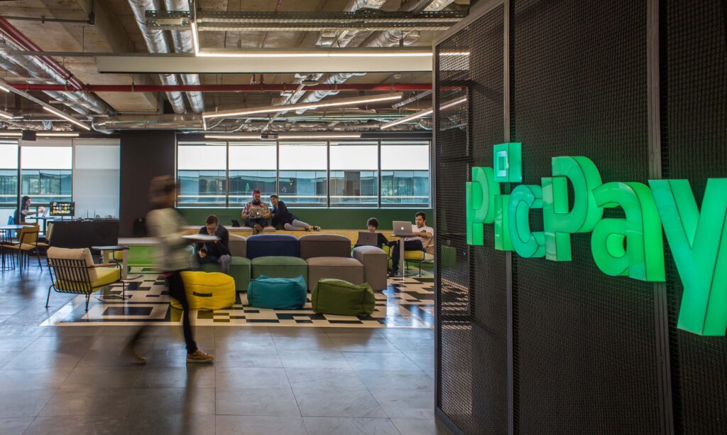 PicPay abre capital nos EUA: o que o IPO significa para você e para o mercado brasileiro