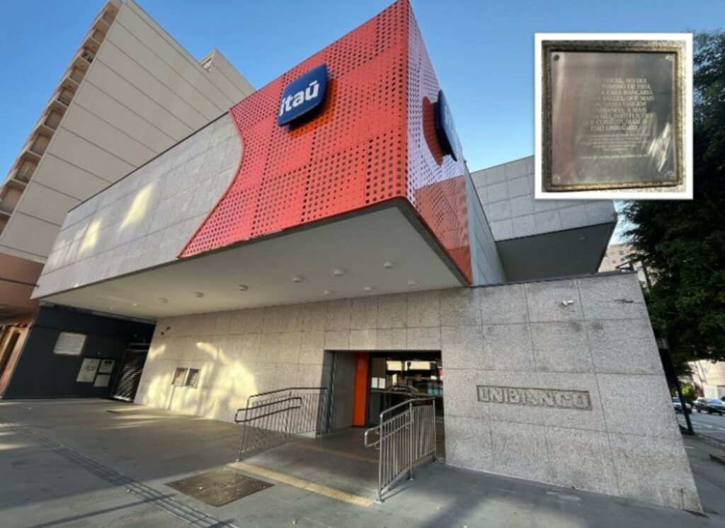 PIX fora do ar no Itaú: o que aconteceu e como isso afeta o seu dia a dia