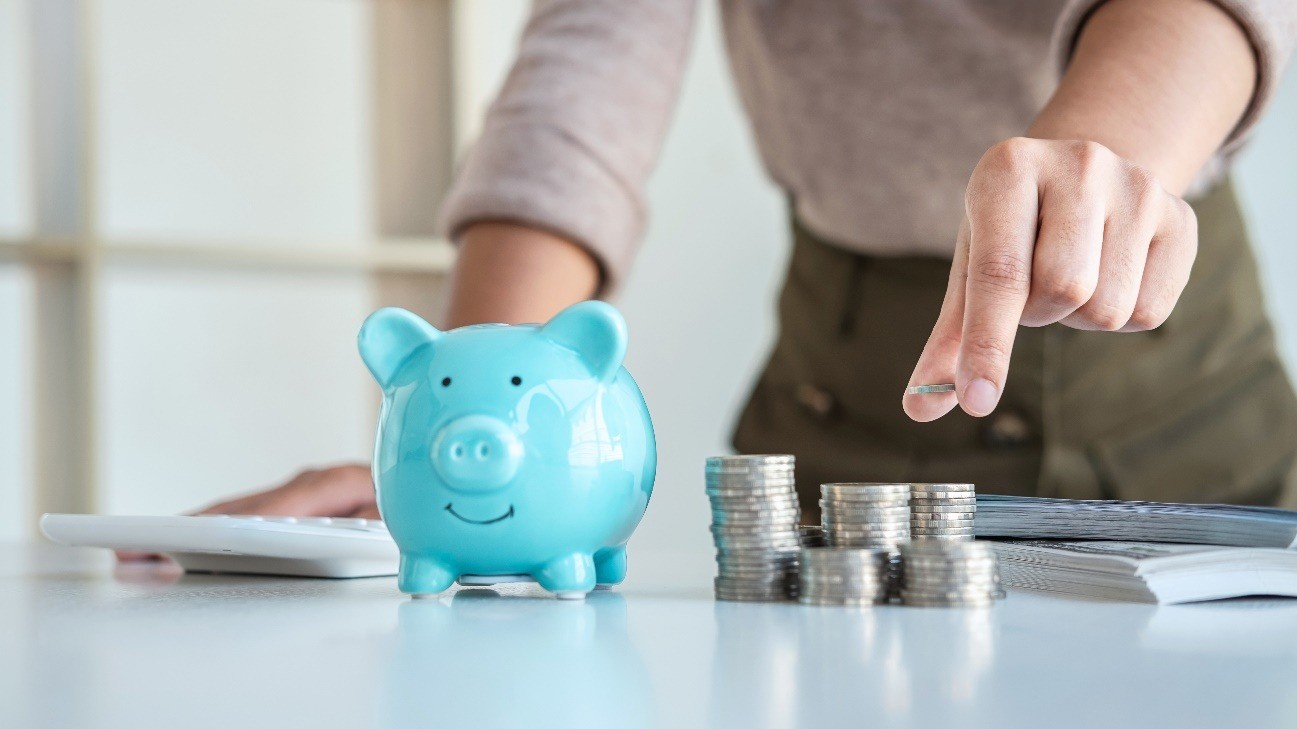 Por que a poupança perdeu R$ 85,6 bilhões em 2025 e o que isso muda para o seu bolso