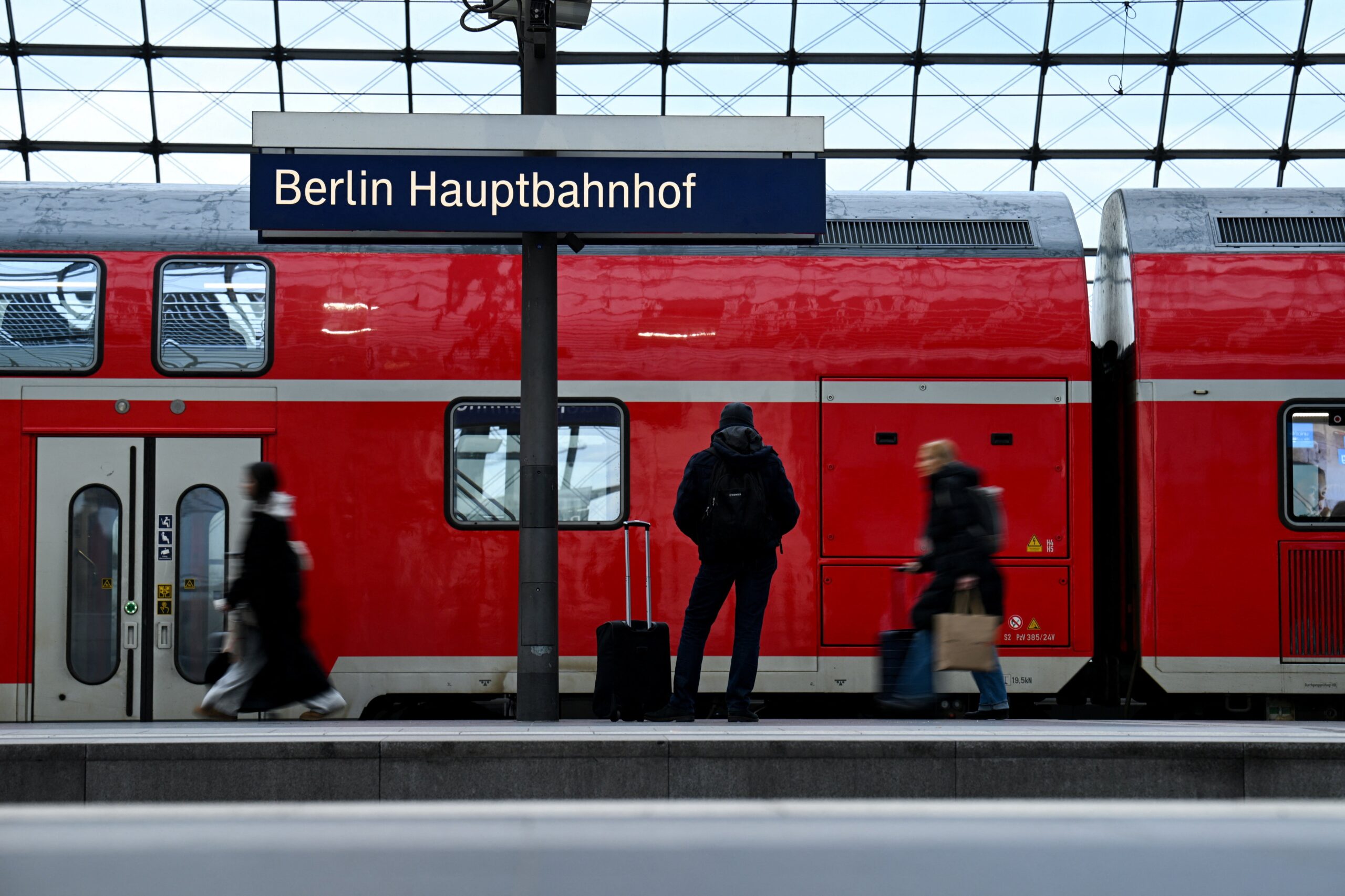 Por que conseguir um emprego na Alemanha está cada vez mais difícil (e o que isso significa para quem pensa em emigrar)