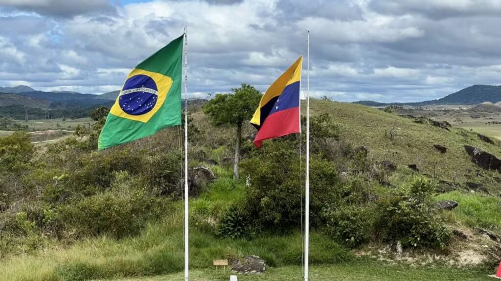 Por que Lula vetou o projeto de regularização de imóveis rurais na fronteira? Entenda o impacto para o Brasil