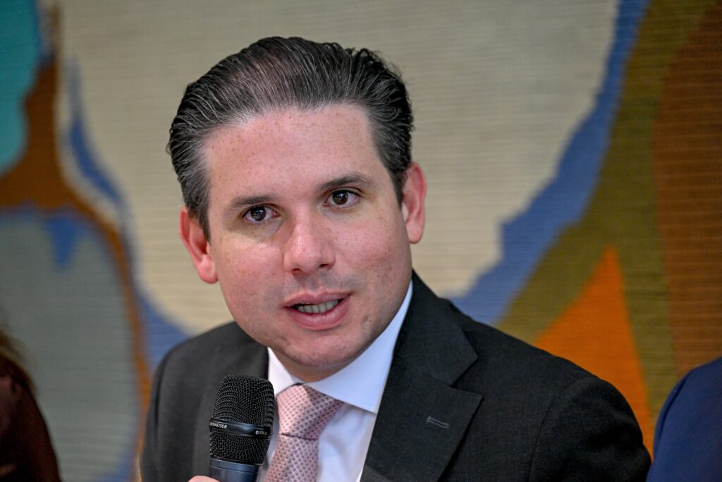 Por que o STF bloqueou a ‘ressurreição’ das emendas parlamentares e o que isso muda para o orçamento brasileiro