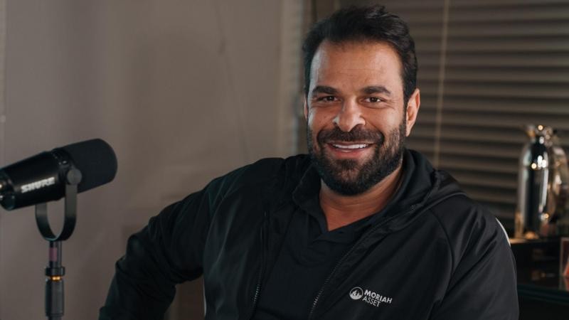 Quem é Fabiano Zettel, o cunhado de Vorcaro que acabou detido no aeroporto de Guarulhos?