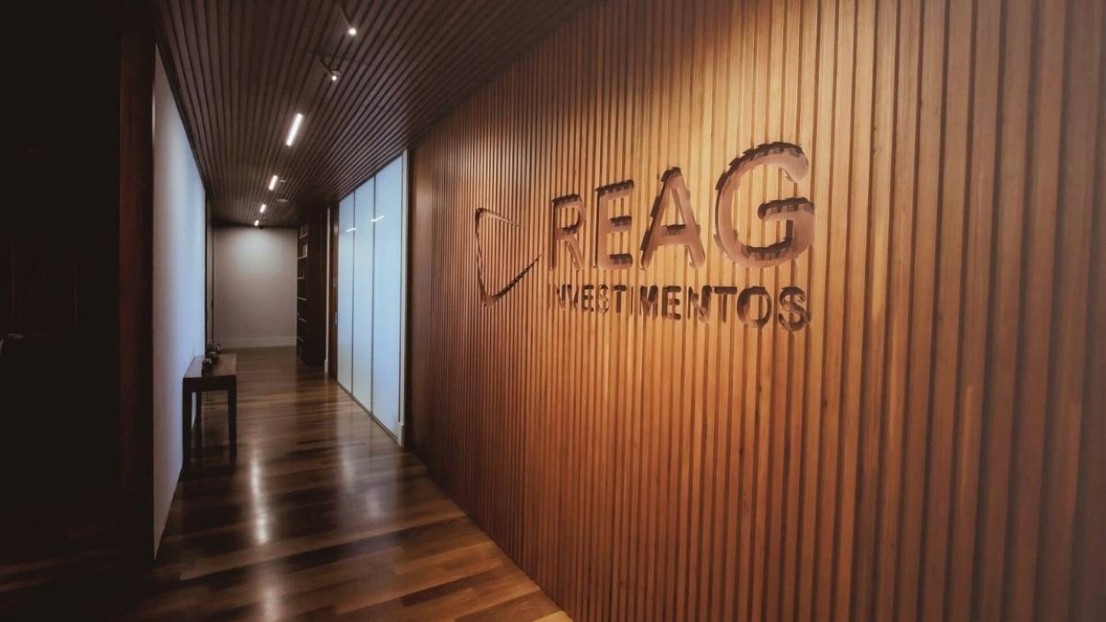 Reag Investimentos: O que a liquidação da CBSF DTVM significa para você