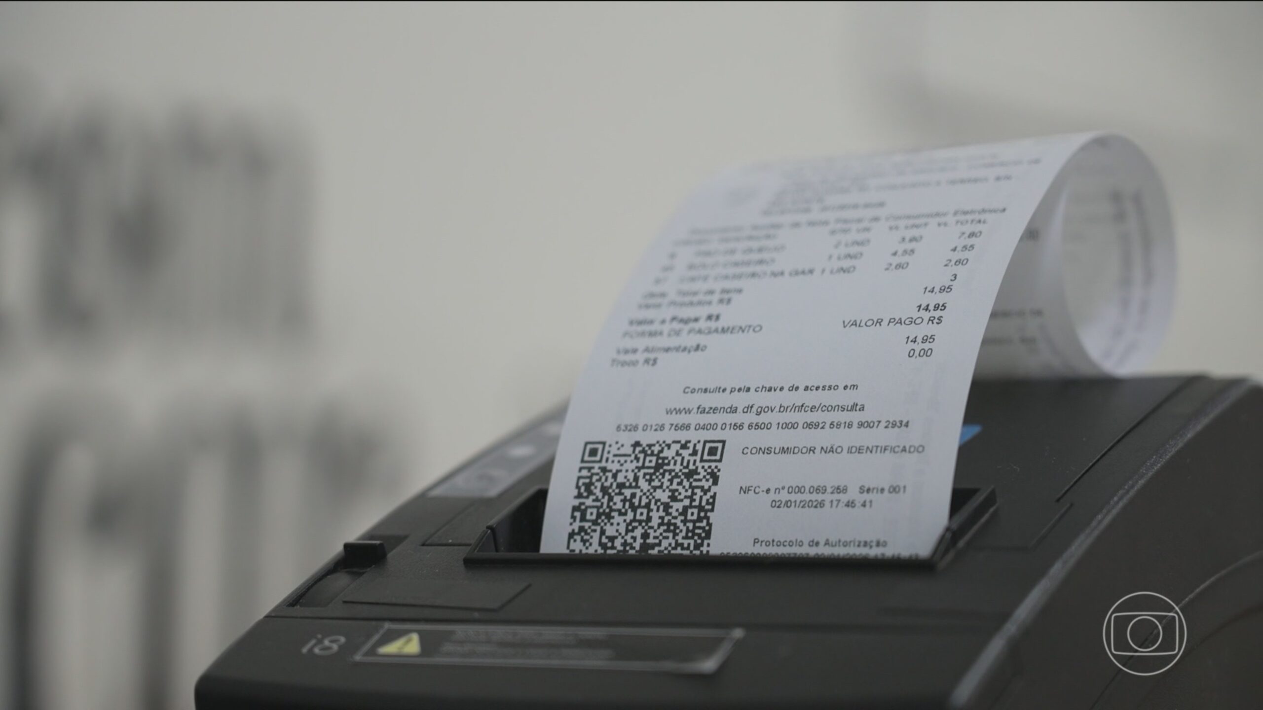 Reforma Tributária: O que muda com o novo Comitê Gestor do IBS e a plataforma digital