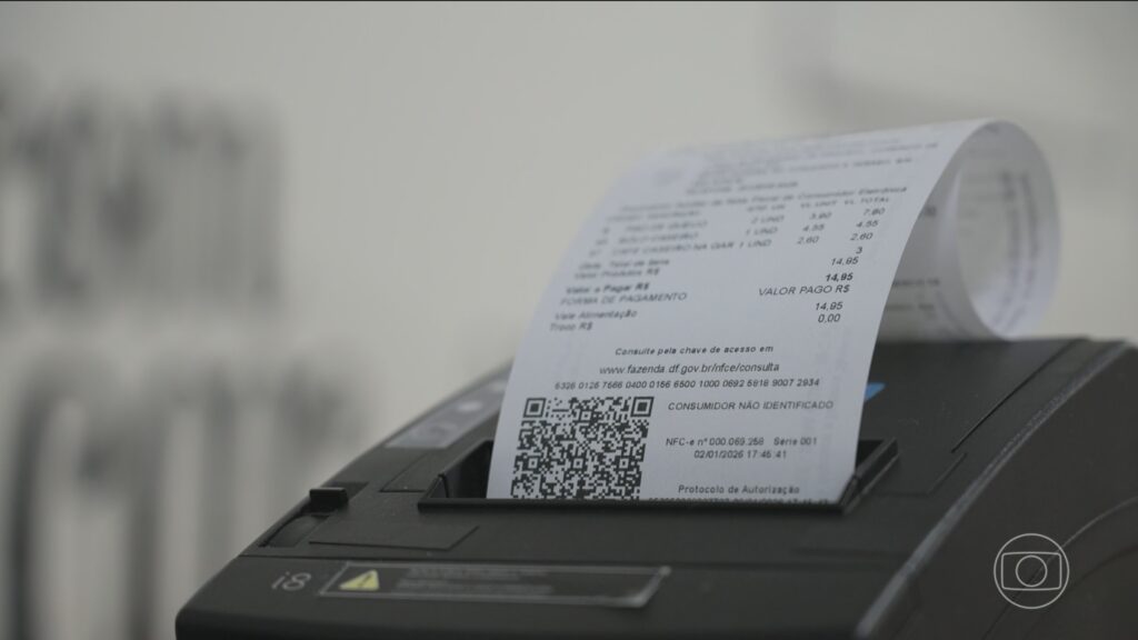 Reforma Tributária: O que muda com o novo IBS e a plataforma digital do Governo