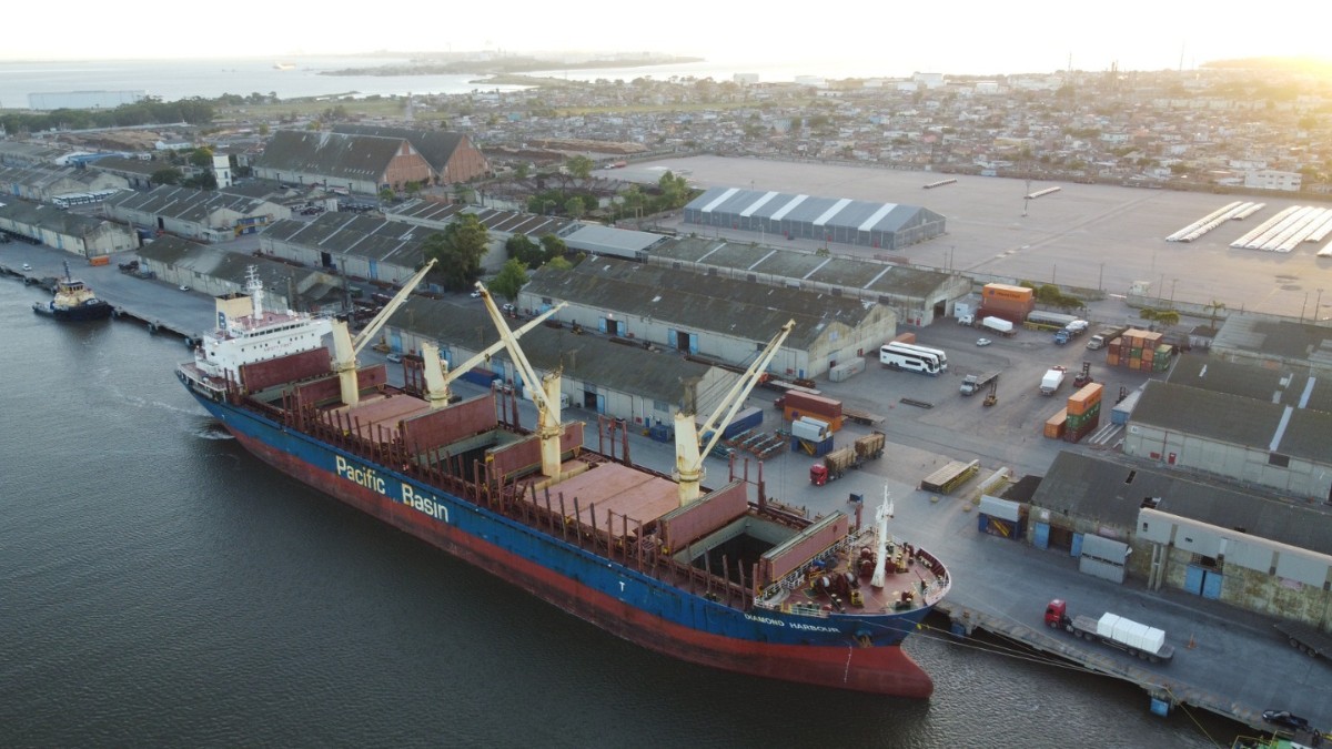 Rombo nas contas externas em 2025: o que isso significa para o seu bolso e para o futuro do Brasil