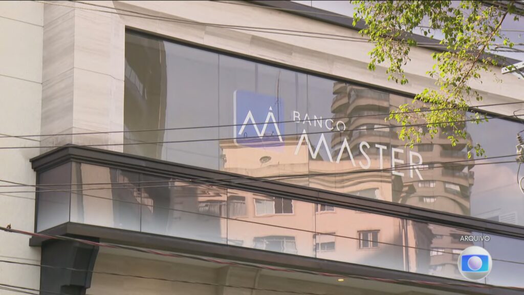 TCU autoriza inspeção no Banco Central: o que isso significa para o setor bancário brasileiro