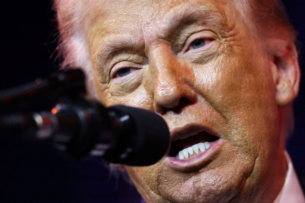 Trump propõe acordo de petróleo com a Venezuela: o que isso significa para o Brasil e o mundo