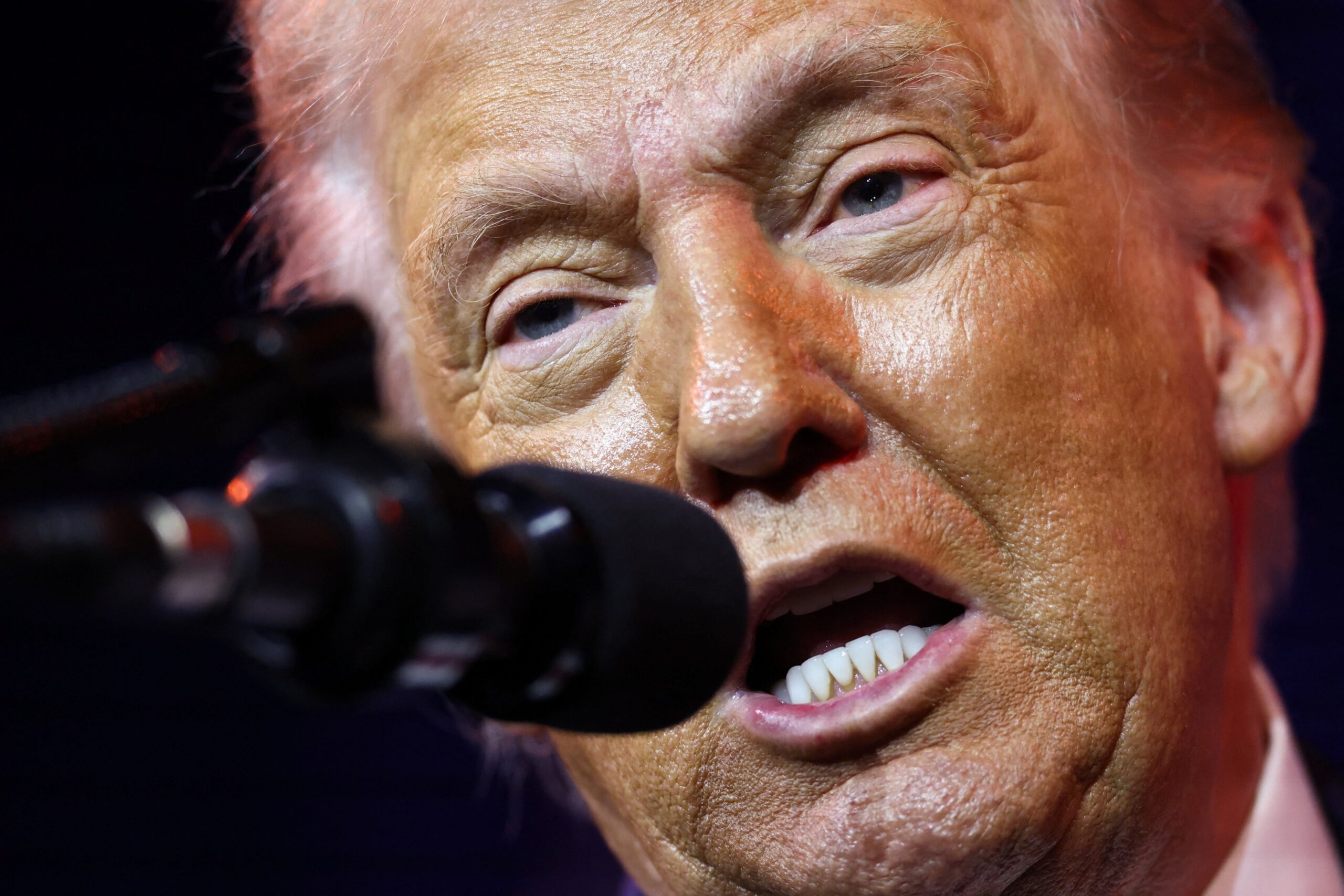 Trump propõe acordo de petróleo com a Venezuela: o que isso significa para o Brasil e o mundo