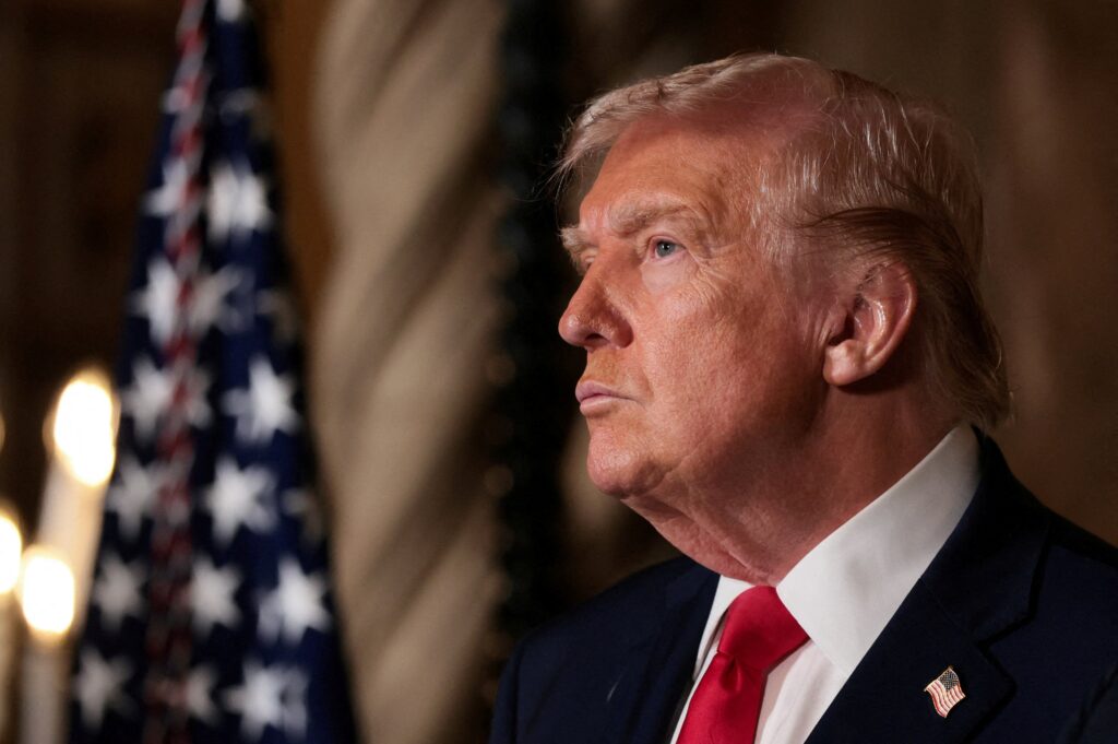 US$ 150 bilhões em risco: o que acontece se a Suprema Corte derrubar as tarifas de Trump?