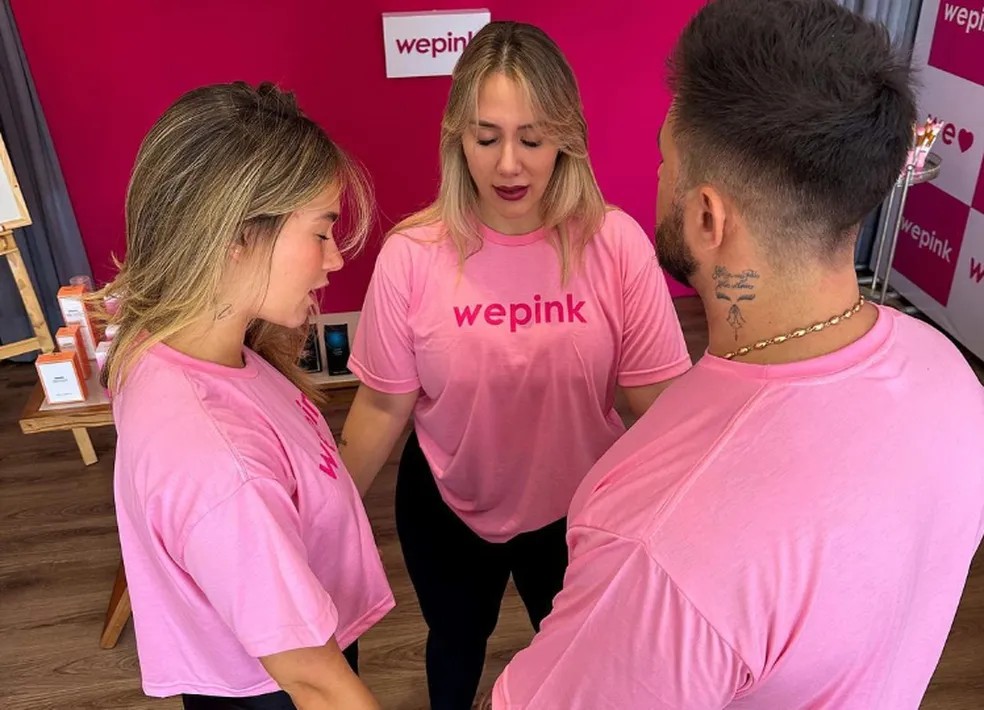 WePink multada em R$ 1,5 milhão: o que a punição do Procon-SP revela para quem compra online